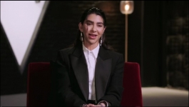 The Voice - Season 30 Episode 04